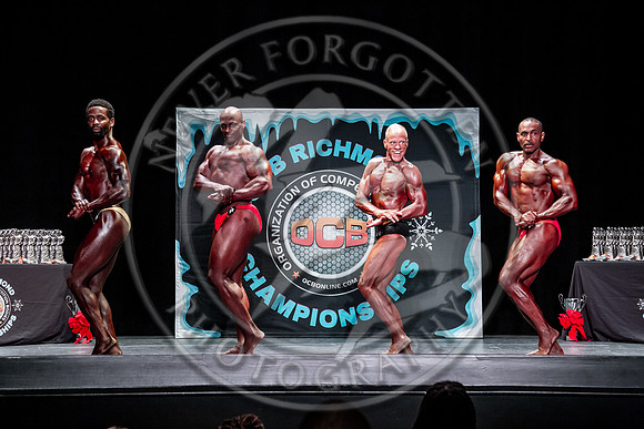 OCB RCH 2021 -  IMG_0384