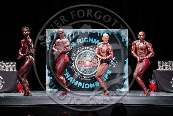 OCB RCH 2021 -  IMG_0386