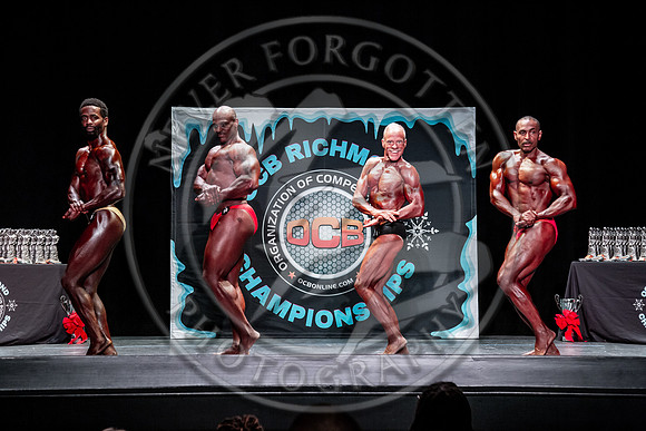 OCB RCH 2021 -  IMG_0387