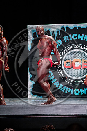 OCB RCH 2021 -  IMG_0388