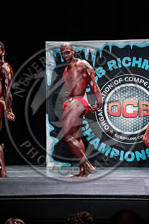 OCB RCH 2021 -  IMG_0390