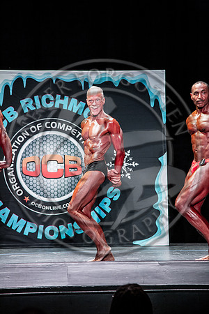 OCB RCH 2021 -  IMG_0391