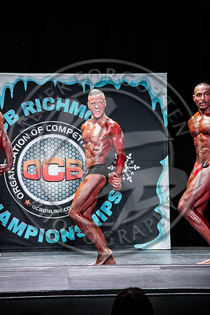 OCB RCH 2021 -  IMG_0393