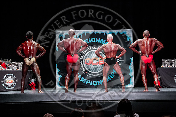 OCB RCH 2021 -  IMG_0406