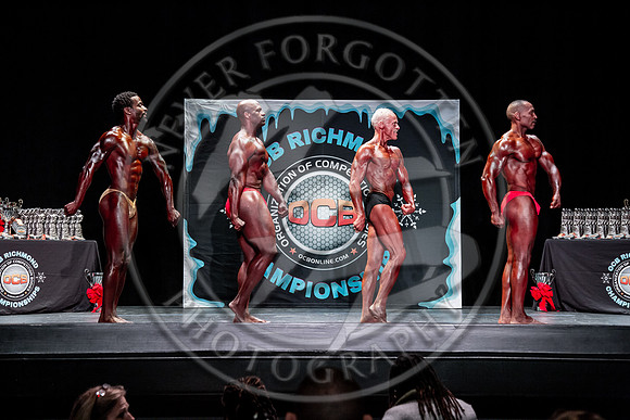 OCB RCH 2021 -  IMG_0407