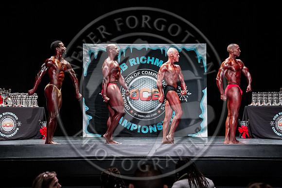 OCB RCH 2021 -  IMG_0408