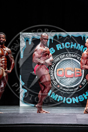 OCB RCH 2021 -  IMG_0410