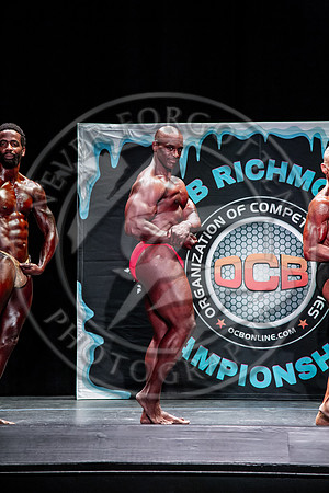 OCB RCH 2021 -  IMG_0411