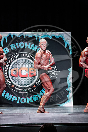 OCB RCH 2021 -  IMG_0412