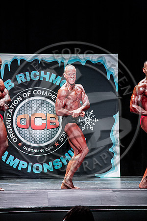 OCB RCH 2021 -  IMG_0413