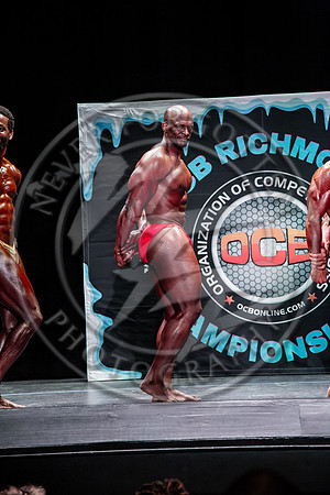 OCB RCH 2021 -  IMG_0418