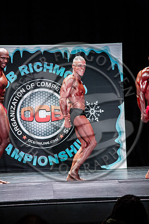 OCB RCH 2021 -  IMG_0419