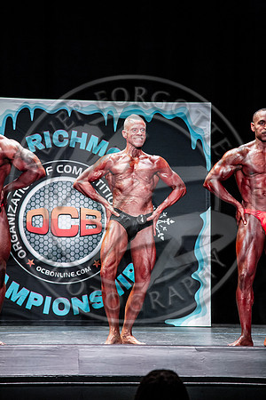OCB RCH 2021 -  IMG_0427