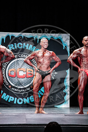 OCB RCH 2021 -  IMG_0428
