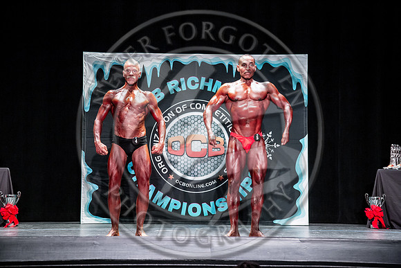 OCB RCH 2021 -  IMG_0223