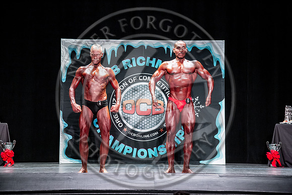 OCB RCH 2021 -  IMG_0222
