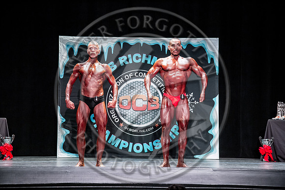 OCB RCH 2021 -  IMG_0224