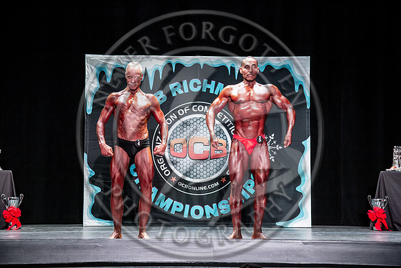 OCB RCH 2021 -  IMG_0221