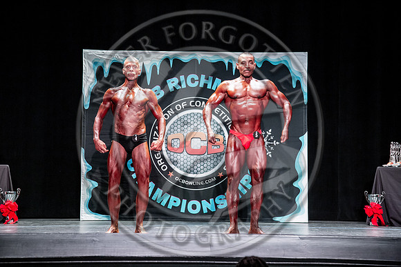 OCB RCH 2021 -  IMG_0225