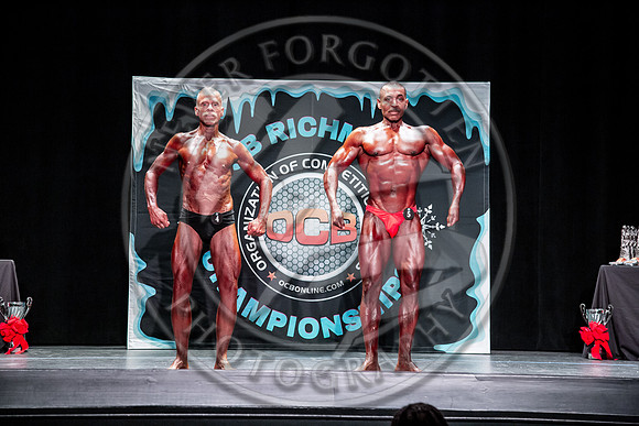 OCB RCH 2021 -  IMG_0226