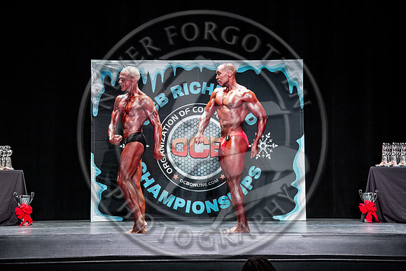 OCB RCH 2021 -  IMG_0233