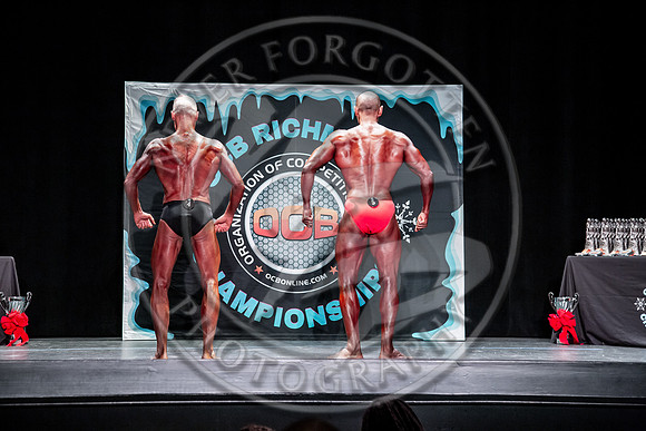 OCB RCH 2021 -  IMG_0237