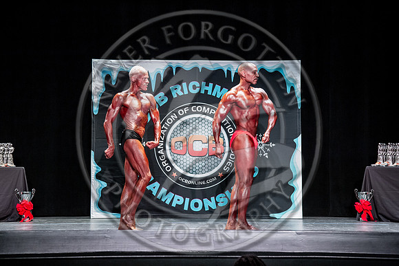 OCB RCH 2021 -  IMG_0240