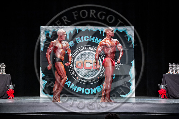 OCB RCH 2021 -  IMG_0241