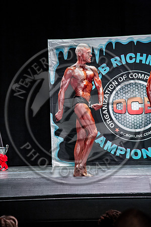 OCB RCH 2021 -  IMG_0242