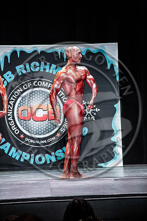 OCB RCH 2021 -  IMG_0244