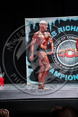 OCB RCH 2021 -  IMG_0243
