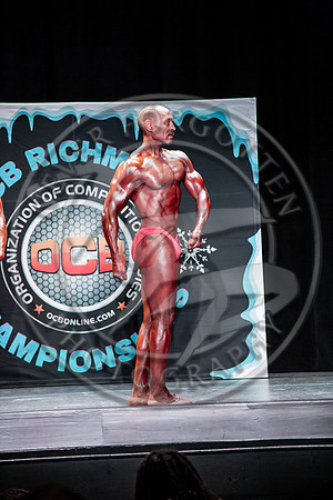 OCB RCH 2021 -  IMG_0245