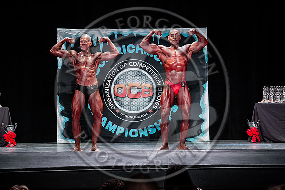 OCB RCH 2021 -  IMG_0251
