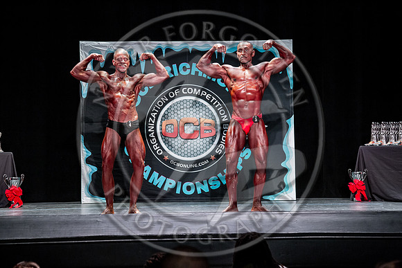 OCB RCH 2021 -  IMG_0252