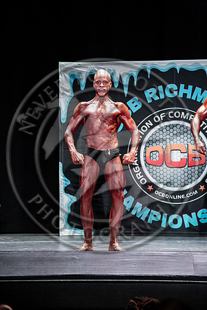 OCB RCH 2021 -  IMG_0253