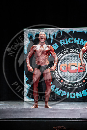 OCB RCH 2021 -  IMG_0254
