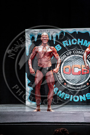 OCB RCH 2021 -  IMG_0255