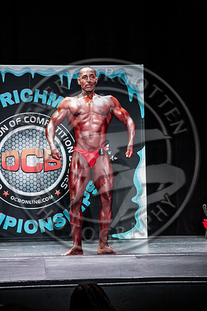 OCB RCH 2021 -  IMG_0256