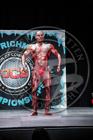 OCB RCH 2021 -  IMG_0257