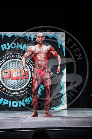 OCB RCH 2021 -  IMG_0258