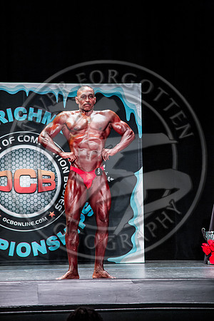 OCB RCH 2021 -  IMG_0264
