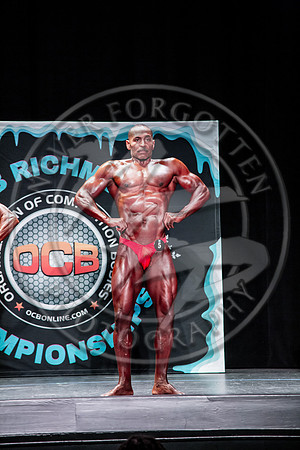 OCB RCH 2021 -  IMG_0265