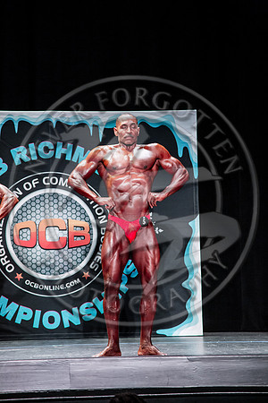 OCB RCH 2021 -  IMG_0266