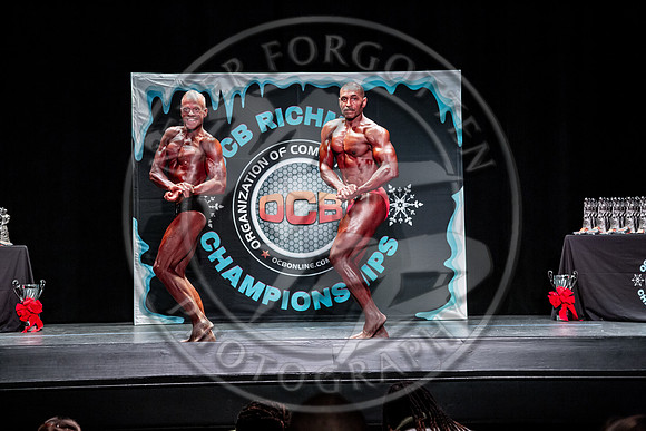 OCB RCH 2021 -  IMG_0269