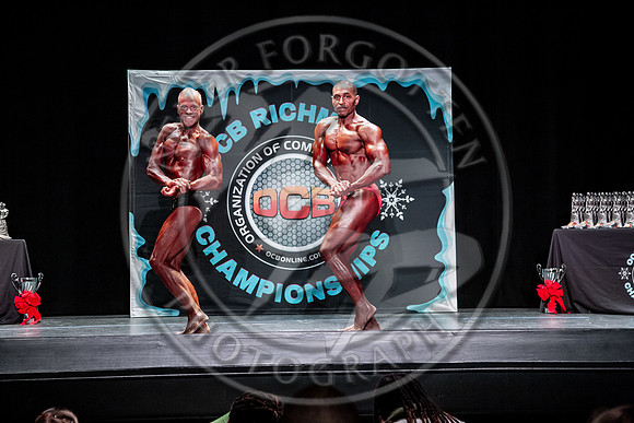 OCB RCH 2021 -  IMG_0270