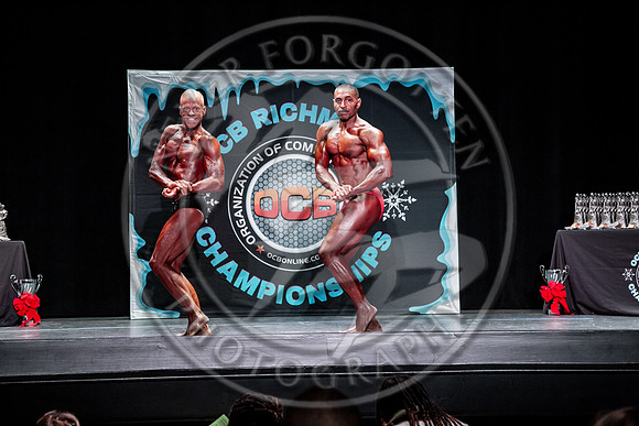 OCB RCH 2021 -  IMG_0271