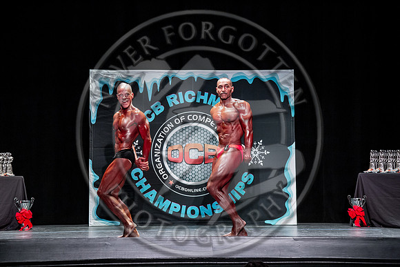 OCB RCH 2021 -  IMG_0274