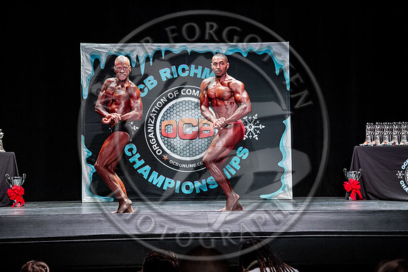 OCB RCH 2021 -  IMG_0273