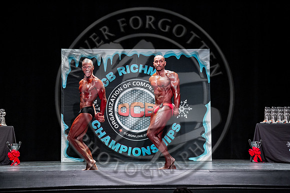 OCB RCH 2021 -  IMG_0275
