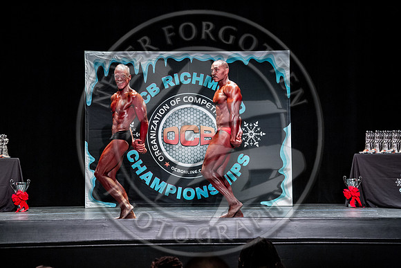 OCB RCH 2021 -  IMG_0280